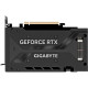 GIGABYTE GeForce RTX 4060 Ti WINDFORCE OC V2 8G (GV-N406TWF2OCV2-8GD)