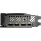 GIGABYTE GeForce RTX 4060 Ti WINDFORCE OC V2 8G (GV-N406TWF2OCV2-8GD)