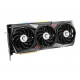 MSI GeForce RTX 3060 Ti GAMING TRIO