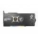 MSI GeForce RTX 3060 Ti GAMING TRIO