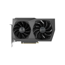 Zotac GeForce RTX 3070 Twin Edge 8 GB (ZT-A30700E-10P)