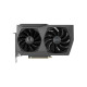 Zotac GeForce RTX 3070 Twin Edge 8 GB (ZT-A30700E-10P)