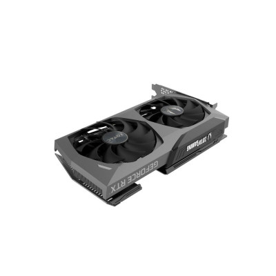 Zotac GeForce RTX 3070 Twin Edge 8 GB (ZT-A30700E-10P)