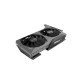 Zotac GeForce RTX 3070 Twin Edge 8 GB (ZT-A30700E-10P)