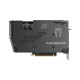 Zotac GeForce RTX 3070 Twin Edge 8 GB (ZT-A30700E-10P)