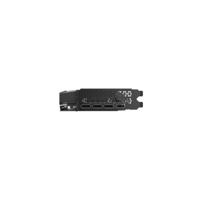 Zotac GeForce RTX 3070 Twin Edge 8 GB (ZT-A30700E-10P)