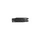 Zotac GeForce RTX 3070 Twin Edge 8 GB (ZT-A30700E-10P)