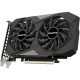 Gigabyte GeForce RTX 3050 6GB WINDFORCE V2 OC (GV-N3050WF2OCV2-6GD)