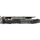 Gigabyte GeForce RTX 3050 6GB WINDFORCE V2 OC (GV-N3050WF2OCV2-6GD)