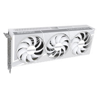 INNO3D GeForce RTX5080 X3 OC WHITE (N50803-16D7X-17605211)