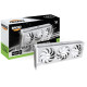 INNO3D GeForce RTX5080 X3 OC WHITE (N50803-16D7X-17605211)