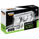 INNO3D GeForce RTX5080 X3 OC WHITE (N50803-16D7X-17605211)