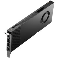 HP Quadro RTX 4000 Ada 20GB GDDR6 (8D6B7AA)