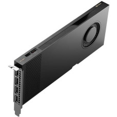 HP Quadro RTX 4000 Ada 20GB GDDR6 (8D6B7AA)