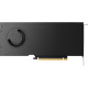 HP Quadro RTX 4000 Ada 20GB GDDR6 (8D6B7AA)