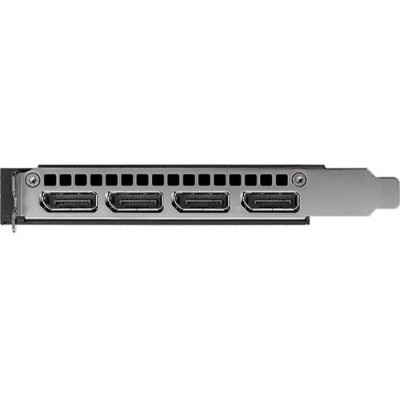 HP Quadro RTX 4000 Ada 20GB GDDR6 (8D6B7AA)