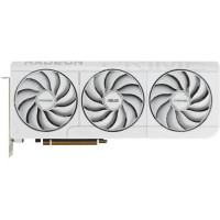 ASUS PRIME-RX9070XT-O16G-WHITE