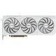 ASUS PRIME-RX9070XT-O16G-WHITE