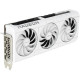 ASUS PRIME-RX9070XT-O16G-WHITE