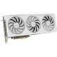 ASUS PRIME-RX9070XT-O16G-WHITE