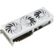ASUS PRIME-RX9070XT-O16G-WHITE