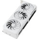 ASUS PRIME-RX9070XT-O16G-WHITE