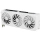 ASUS PRIME-RX9070XT-O16G-WHITE