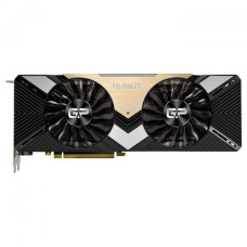 Palit RTX2080Ti GamingPro 11Gb (NE6208TT20LC-150A)