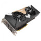 Palit RTX2080Ti GamingPro 11Gb (NE6208TT20LC-150A)