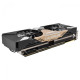 Palit RTX2080Ti GamingPro 11Gb (NE6208TT20LC-150A)