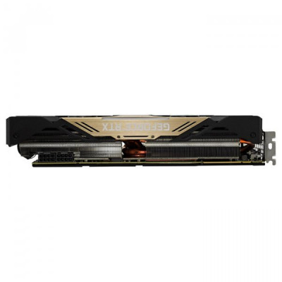 Palit RTX2080Ti GamingPro 11Gb (NE6208TT20LC-150A)
