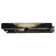 Palit RTX2080Ti GamingPro 11Gb (NE6208TT20LC-150A)
