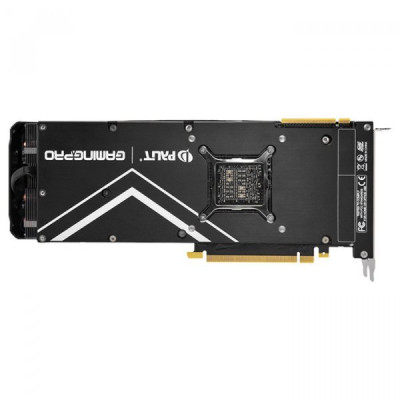Palit RTX2080Ti GamingPro 11Gb (NE6208TT20LC-150A)