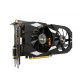 ASUS DUAL-GTX1660TI-O6G