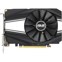 ASUS PH-GTX1660-6G