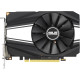 ASUS PH-GTX1660-6G