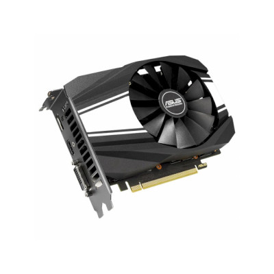 ASUS PH-GTX1660-6G
