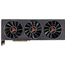 Biostar GeForce RTX 3080 (VN3806RMT3)