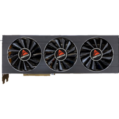 Biostar GeForce RTX 3080 (VN3806RMT3)