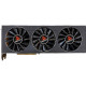 Biostar GeForce RTX 3080 (VN3806RMT3)