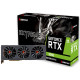 Biostar GeForce RTX 3080 (VN3806RMT3)