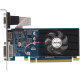 AFOX Radeon HD 6450 1GB (AF6450-1024D3L5)