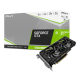 PNY GeForce GTX 1660 Super Dual Fan (VCG16606SDFPPB)