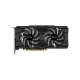 PNY GeForce GTX 1660 Super Dual Fan (VCG16606SDFPPB)