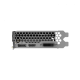 PNY GeForce GTX 1660 Super Dual Fan (VCG16606SDFPPB)