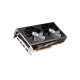 Sapphire Radeon RX 570 8GB Pulse Lite (11266-75-20G)