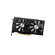 Sapphire Radeon RX 570 8GB Pulse Lite (11266-75-20G)