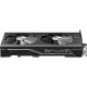 Sapphire Radeon RX 570 8GB Pulse Lite (11266-75-20G)