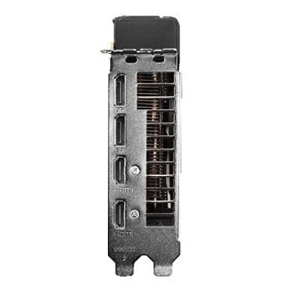 Sapphire Radeon RX 570 8GB Pulse Lite (11266-75-20G)