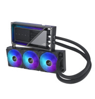 ASUS ROG-MATRIX-RTX4090-P24G-GAMING